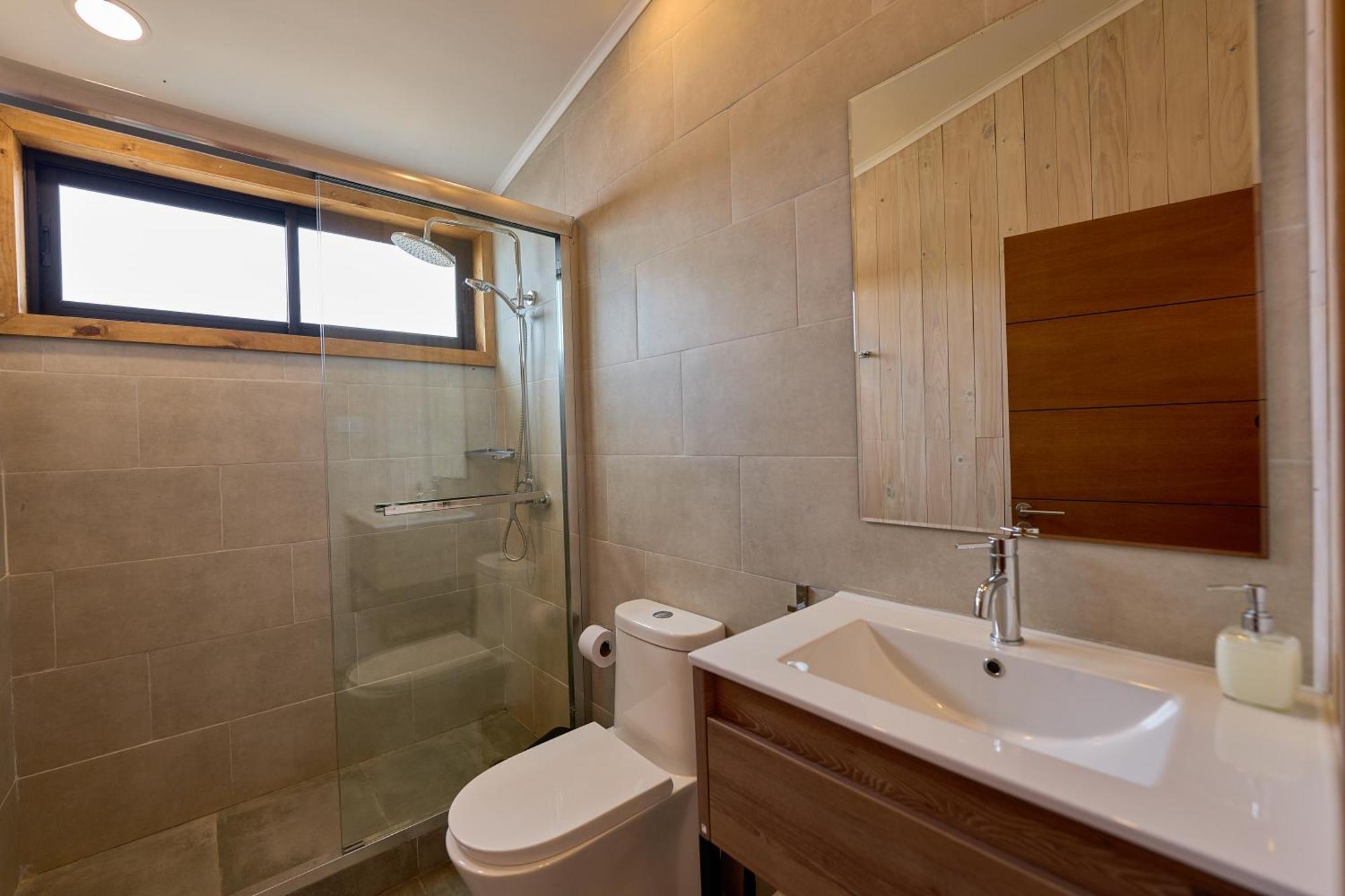 Loica Villa Pichilemu Exterior photo